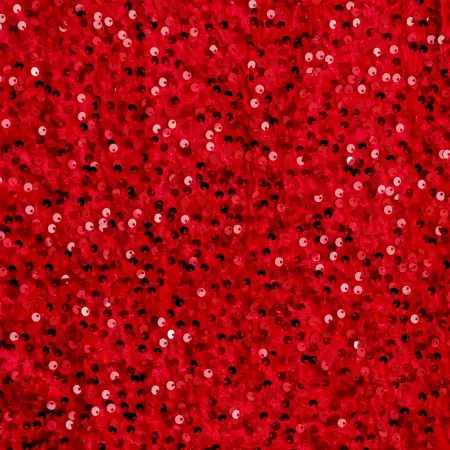 photoeditorsdk-export (1)_compressed