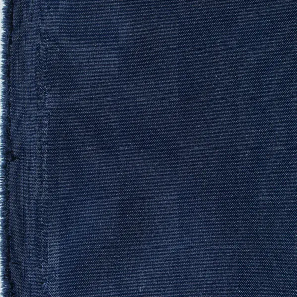 20230526-IMG_0380(1)_compressed