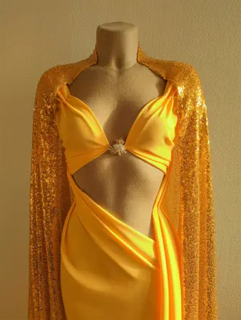 20231018-IMG_20231018_103902_сompressed