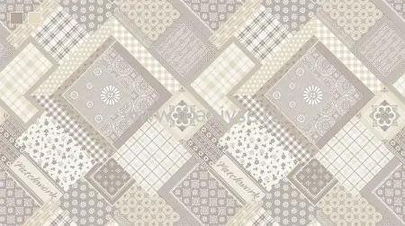 627-2 пэчворк