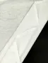 117493 (23)