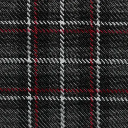 20240226-photoeditorsdk-export (4)_compressed