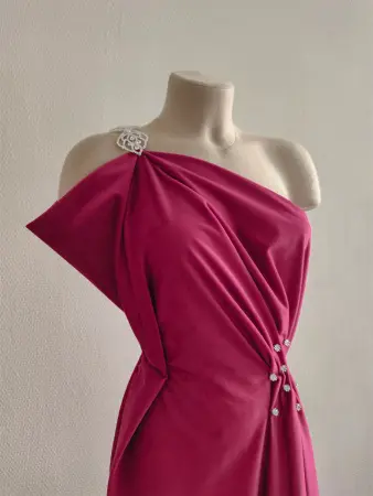 20240112-IMG_20240112_111009_compressed