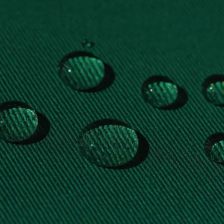 photoeditorsdk-export (1)_compressed