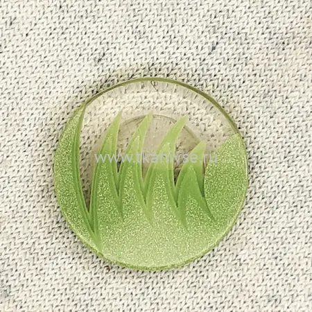 НоменклатураПрисоединенныеФайлы