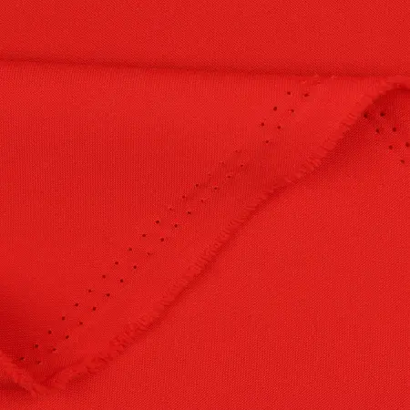 20240725-IMG_8264(1)