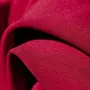 20230519-IMG_20230519_102451