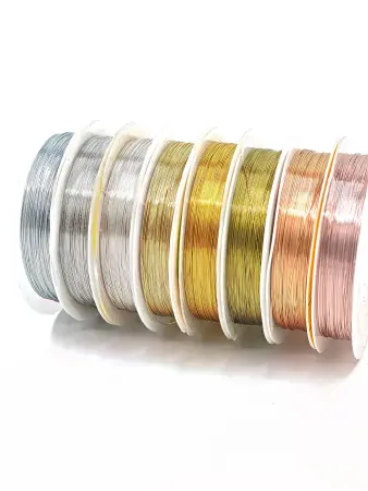 20250813-IMG_20250813_131621