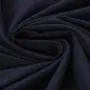 20240319-IMG_20240319_173935_compressed