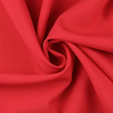 20240705-20240705-IMG_82351(1)_compressed