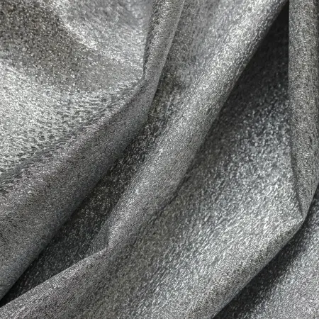 photoeditorsdk-export (7)_compressed