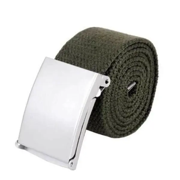 пряжка под стропу+