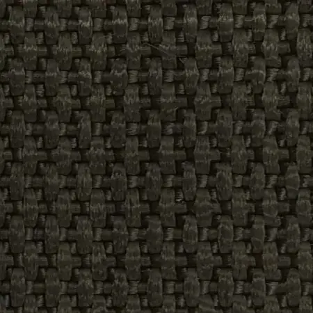 №328 хаки.тем (3)