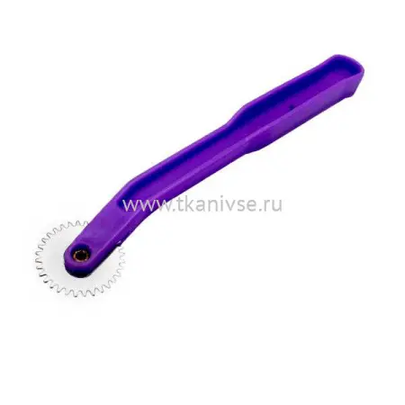 Копир (069809)