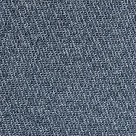 photoeditorsdk-export (3)_compressed