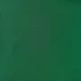 photoeditorsdk-export (7)_compressed