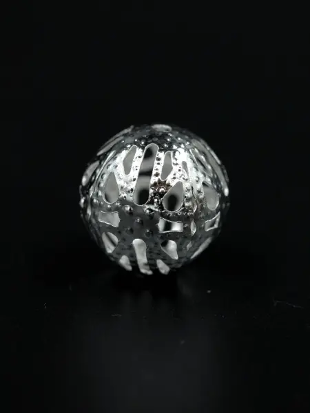 221432 (1) 221432 (1)