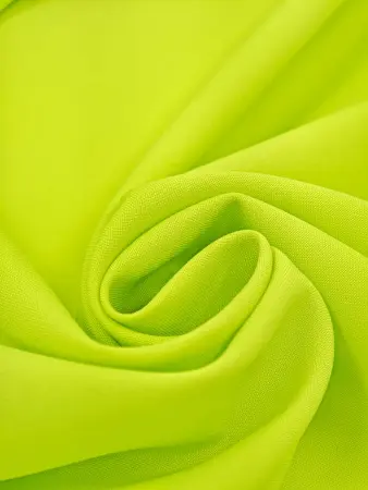 Лучшие цены на ткань Габардин    Зеленый Желтый  в интернет-магазине ТКАНИ ВСЕ