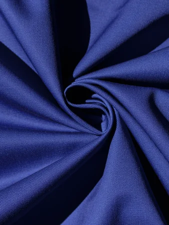Лучшие цены на ткань Форвард 240   Синий  в интернет-магазине ТКАНИ ВСЕ