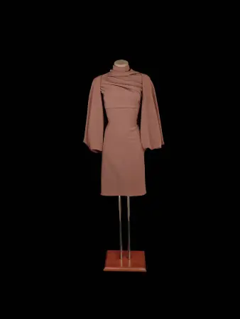 20240918-Photoroom-20240918_124923_compressed