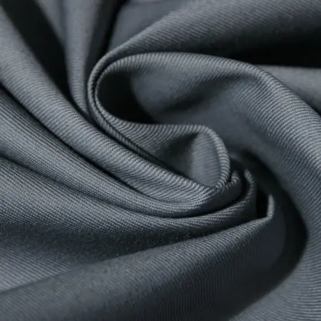 photoeditorsdk-export (5)_compressed