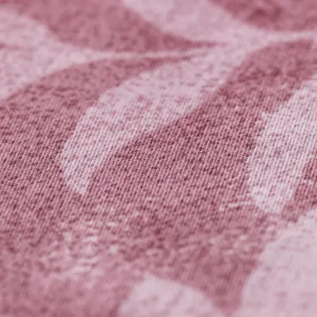 photoeditorsdk-export (4)_compressed