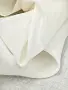 117334 (25)