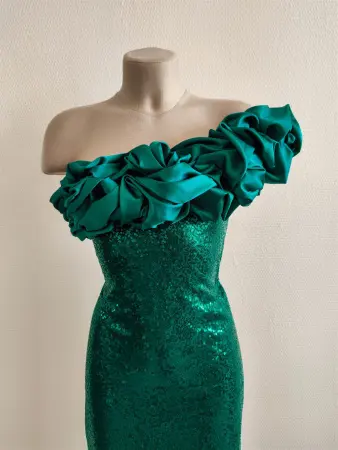 20231010-IMG_20231010_152703_сompressed