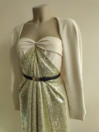 20231020-IMG_20231020_123545_сompressed