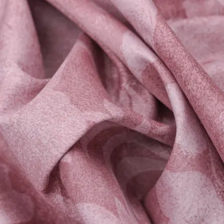 photoeditorsdk-export (7)_compressed