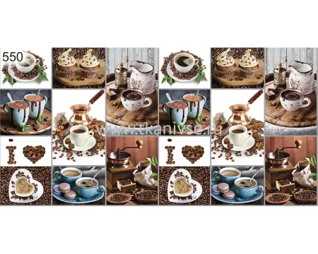 550 кофе 3-1500x1200