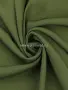 280834-5