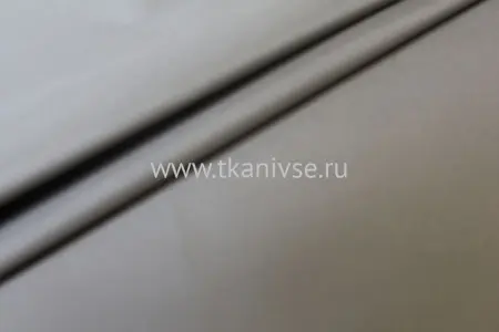 251730