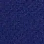 photoeditorsdk-export (7)_compressed