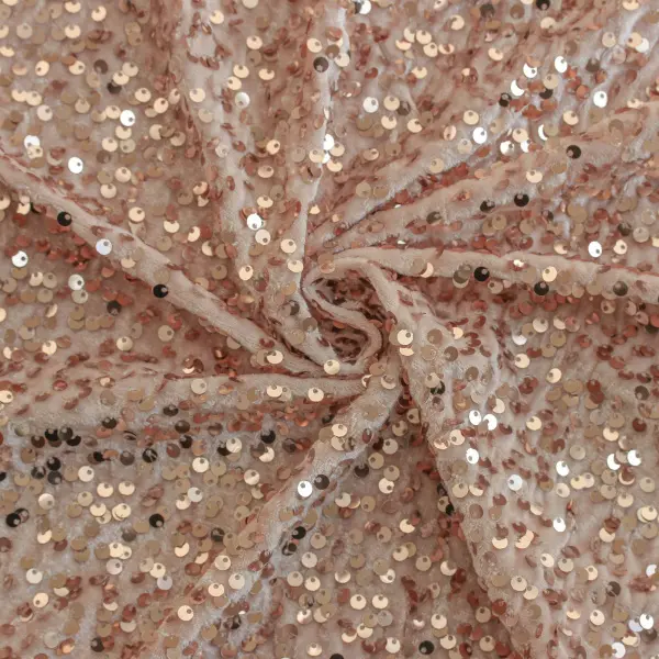 photoeditorsdk-export (1)_compressed