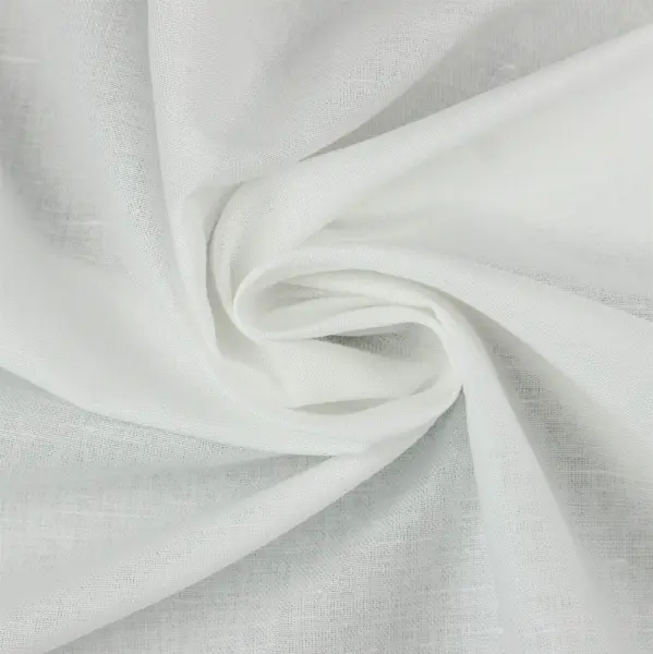 20240701-20240701-IMG_8159(1)_compressed