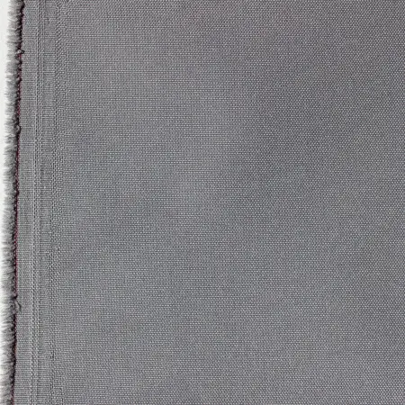 20230526-IMG_0334(1)_compressed