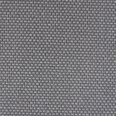 20230526-IMG_0335(1)_compressed