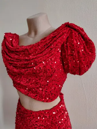 20230927-IMG_20230927_151617_compressed