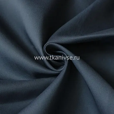 photoeditorsdk-export_compressed