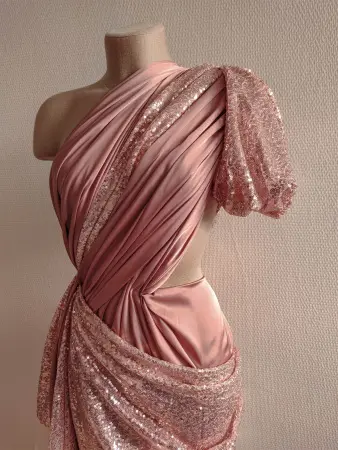 20231009-IMG_20231009_105923_сompressed