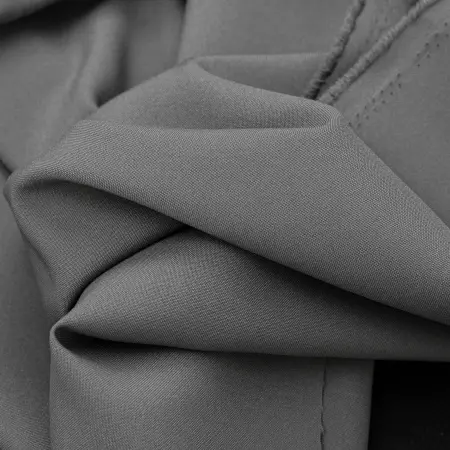 photoeditorsdk-export (7)_compressed