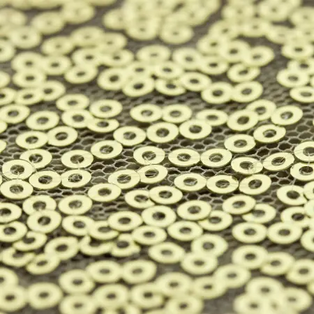 photoeditorsdk-export (6)_сompressed