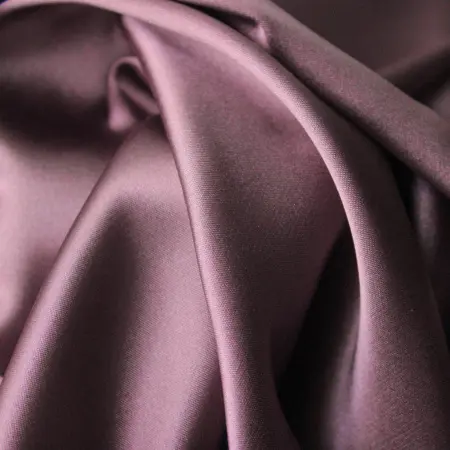 photoeditorsdk-export (5)_compressed