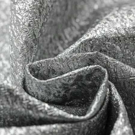 photoeditorsdk-export (3)_compressed