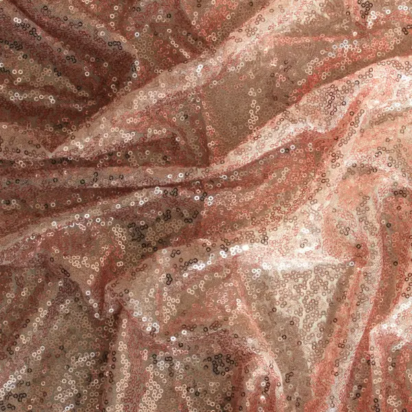 photoeditorsdk-export_сompressed