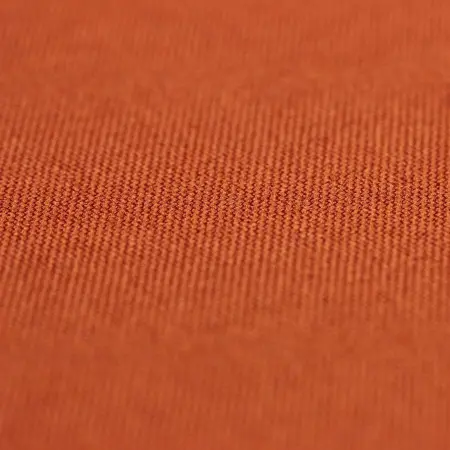 20240827-IMG_8490(1)_compressed