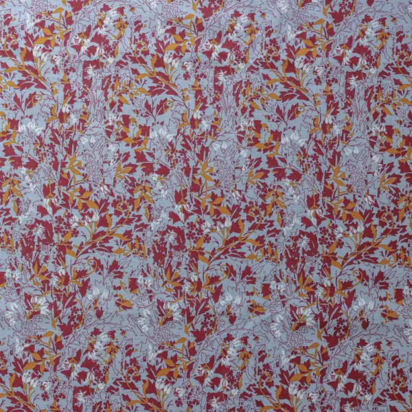 photoeditorsdk-export_compressed