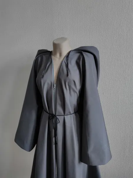 20230321-IMG_20230321_125004_compressed