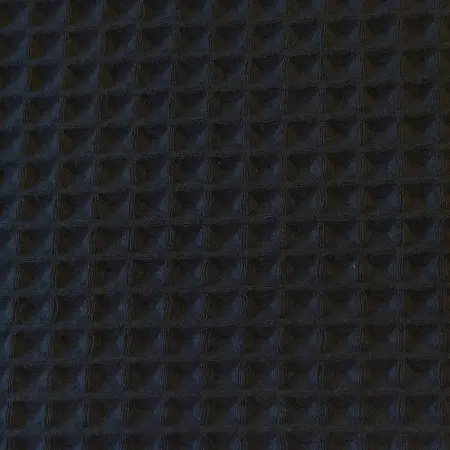 333431